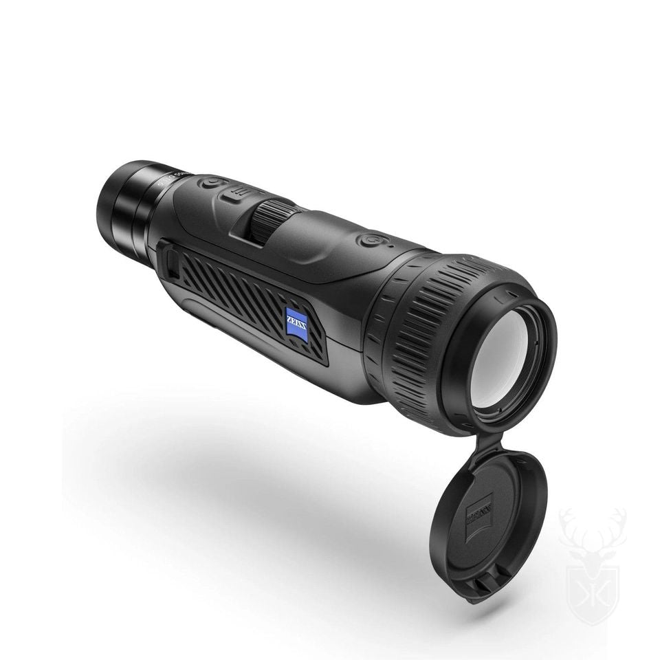 Monoculare Termico ZEISS DTI 6/20
