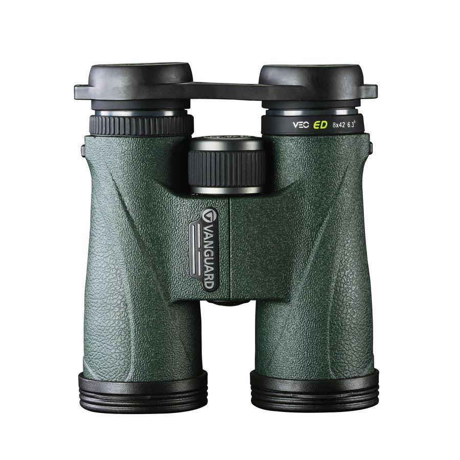 Binocolo Vanguard VEO ED 8 X 42
