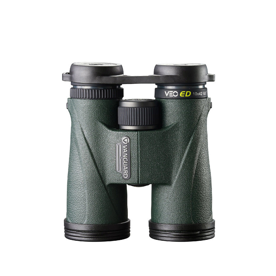Binocolo Vanguard VEO ED 10 X 42