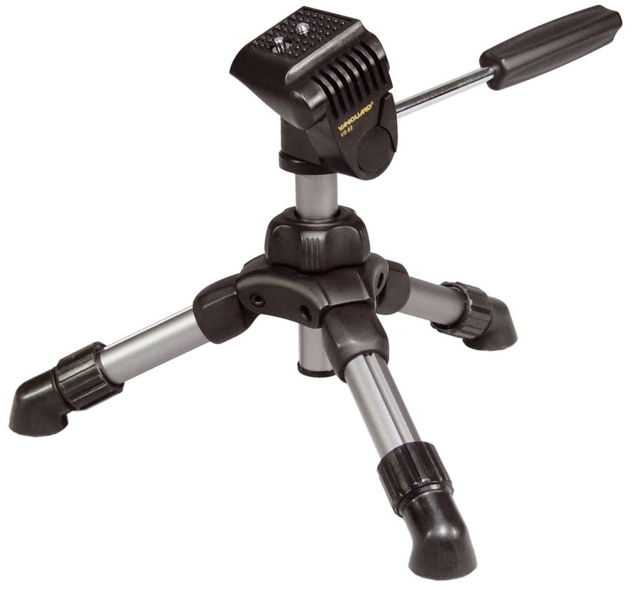 Treppiede da tavolo Vanguard