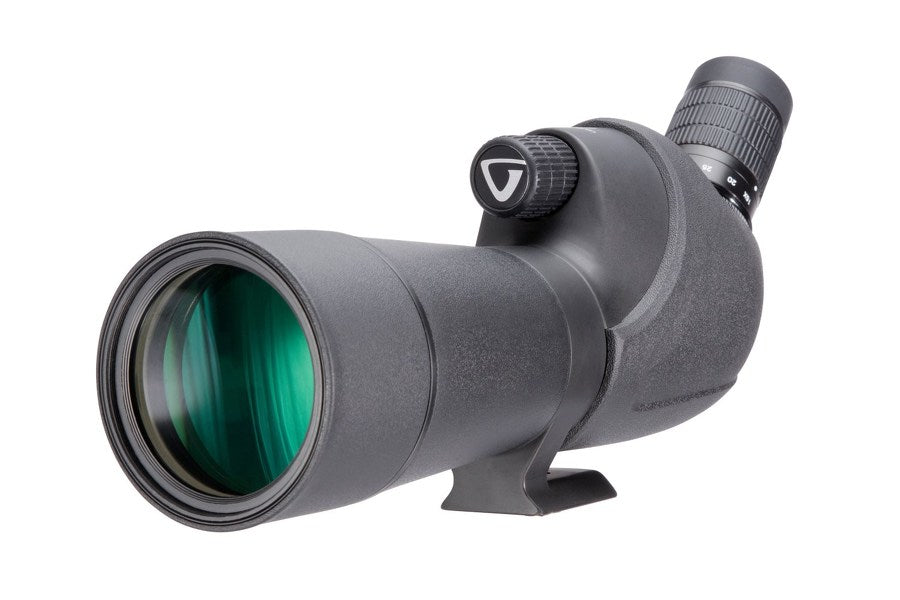Cannocchiale Vanguard vesta 560A 15-45X60