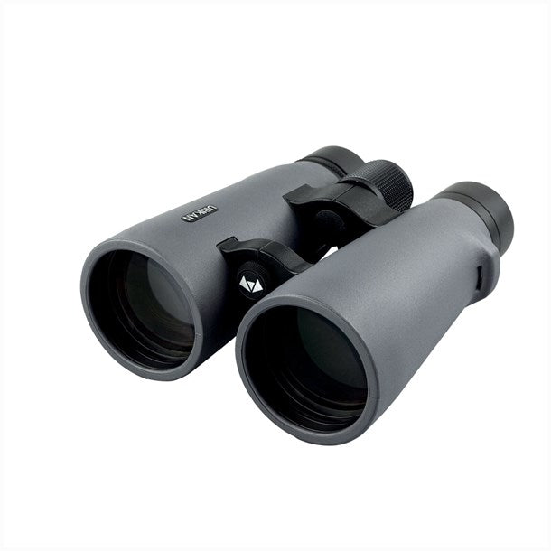 Binocolo URIKAN BRIDGE 8X56 l'impressionante