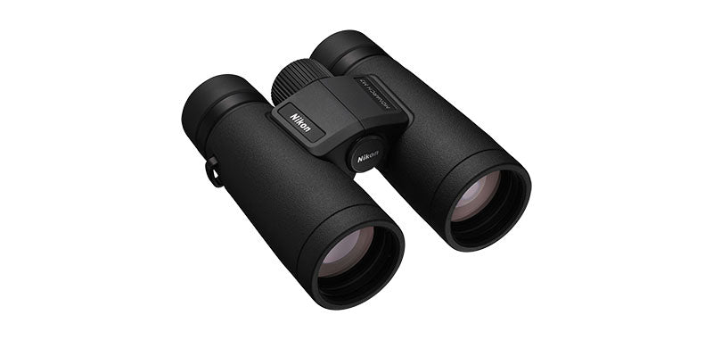 Binocolo Nikon Monarch M7 10X42