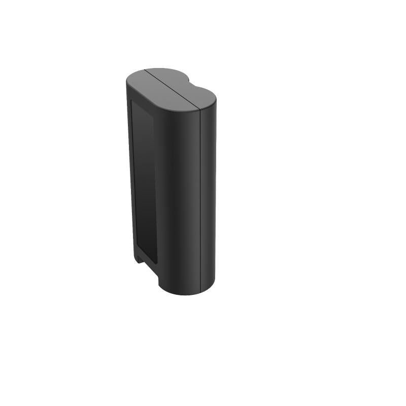 Batteria per binocoli Habrok Pro hikmicro hm-7250dc 
