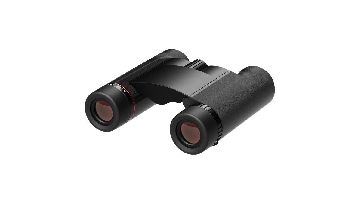 Binocolo Kite Falco 10X25