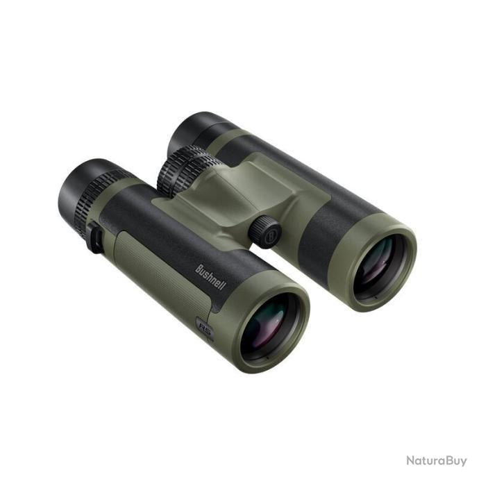 Binocolo Bushnell Trophy R5 10x42