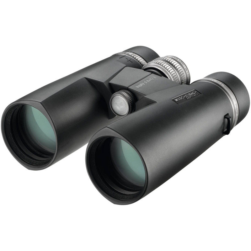 Binocolo Eschenbach Trophy ED 8X42