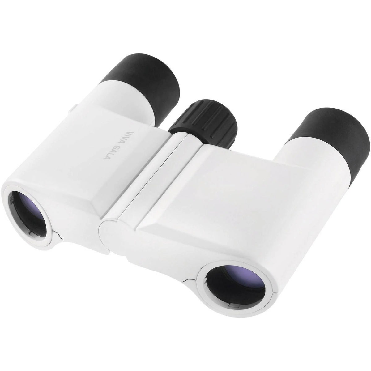 Binocolo Eschenbach Viva 6X15