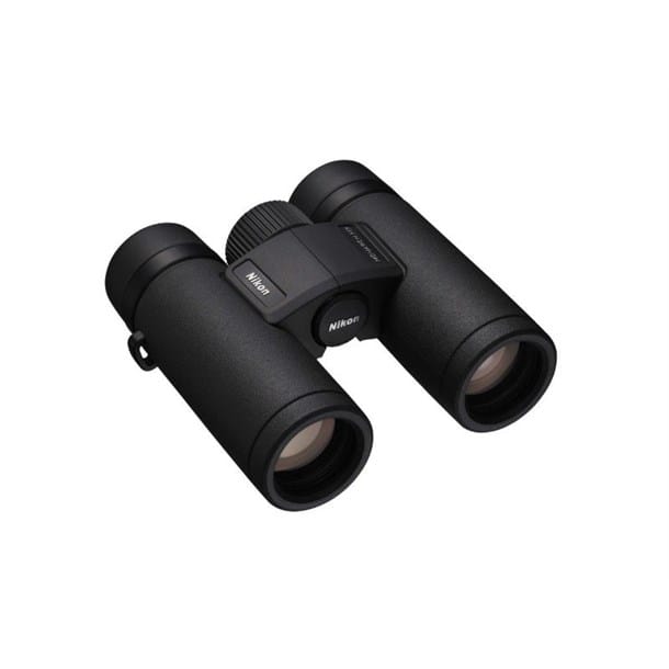 Binocoli Nikon Monarch M7 10x30
