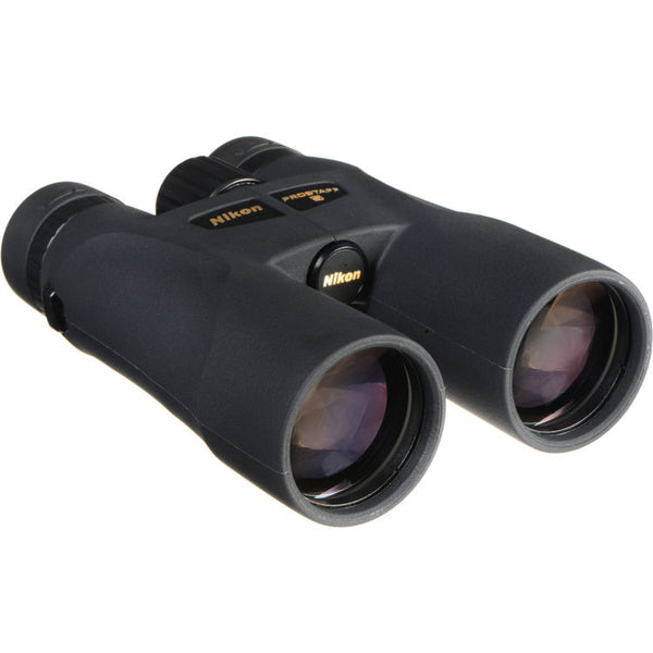 Binocolo Nikon PROSTAFF 5 10x50