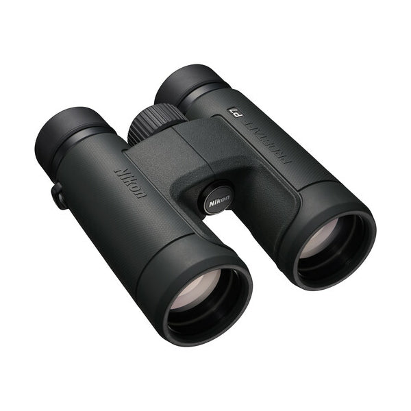 Binocoli Nikon PROSTAFF P7 8x42