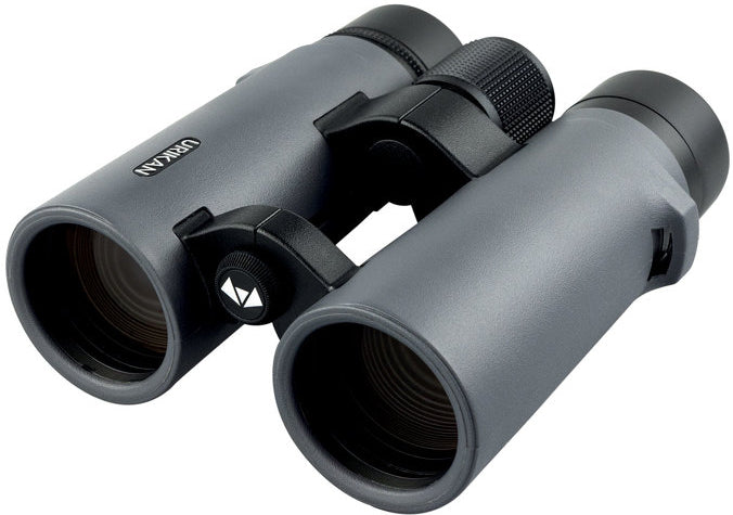 binocoli Urikan Bridge 10X42