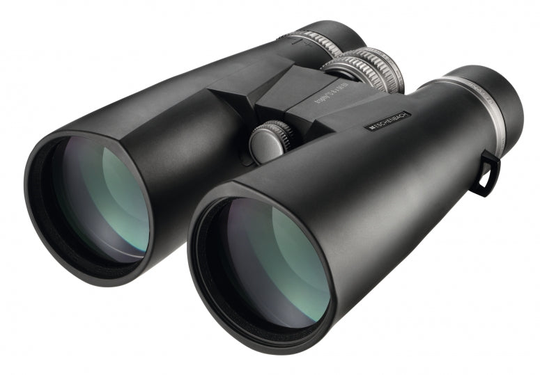 binocolo Eschenbach Trophy ED 8X56