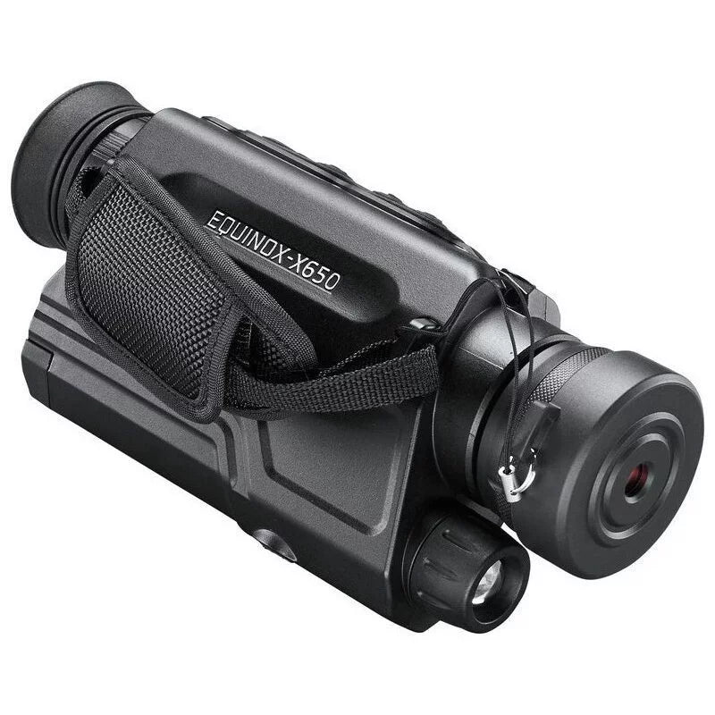 Monoculare Bushnell per visione notturna Equinox X650 5X32 MM