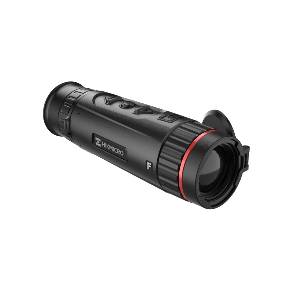 Monoculare termico Hikmicro Falcon FH25