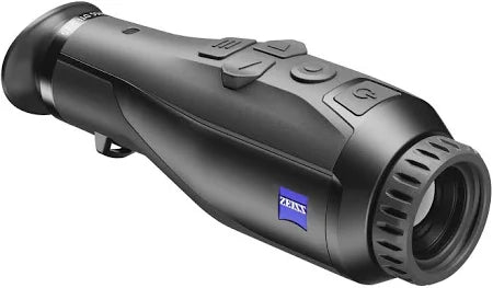 Monoculare termico ZEISS DTI 3/25 GEN 2