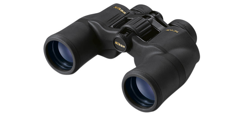 Binocolo Nikon Aculon A211 10x42