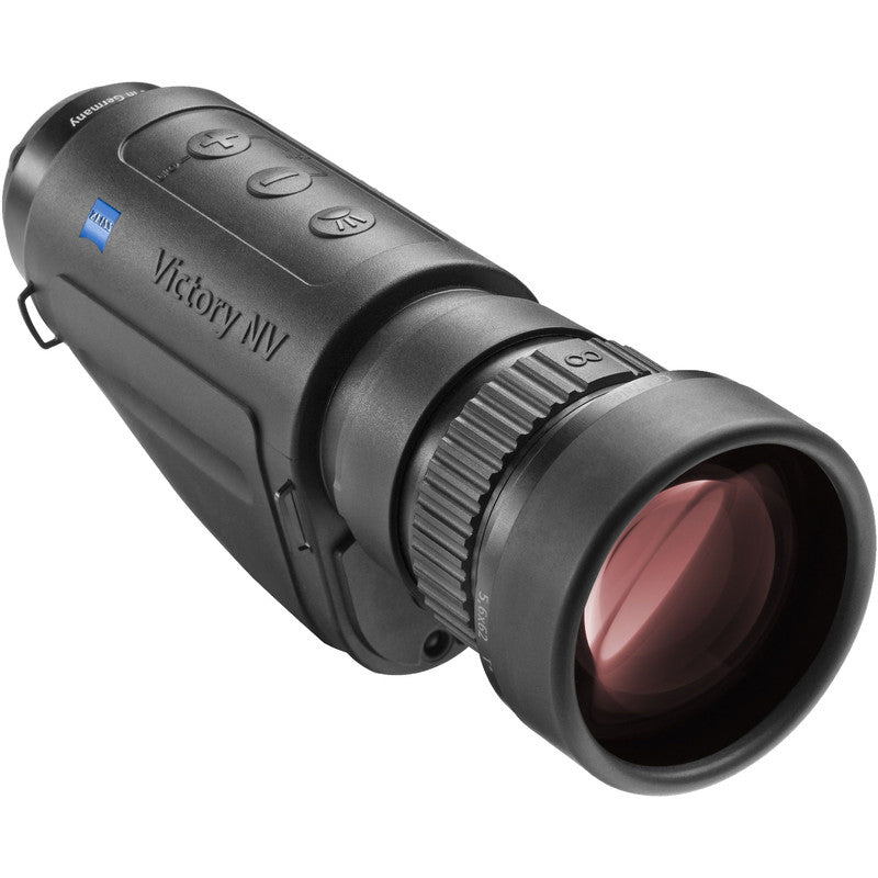 Monoculare ZEISS Victory visione notturna 5.6x62 NV