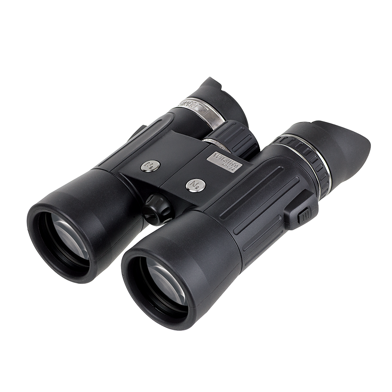 Binocolo Steiner Wildlife 10X42