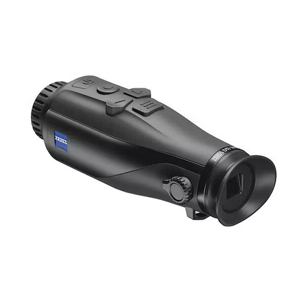 Monoculare Termico ZEISS DTI 1 1/19