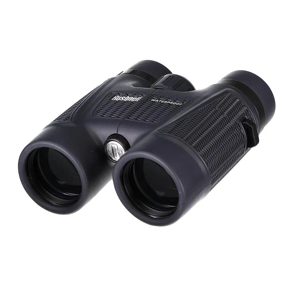 Binocolo Bushnell H2O 2.0 8x42