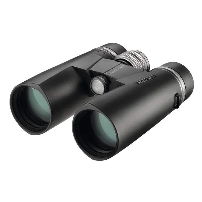 Binocoli Eschenbach Trophy ED 10X42
