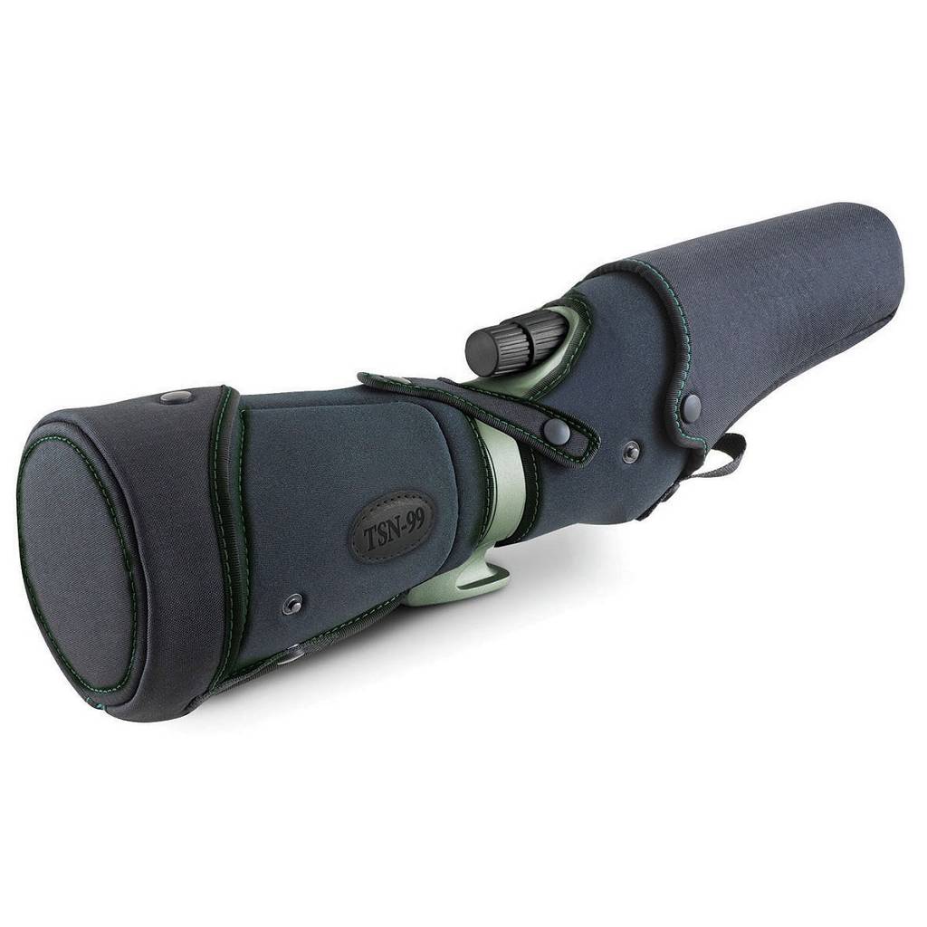Custodia da campo in neoprene 99
