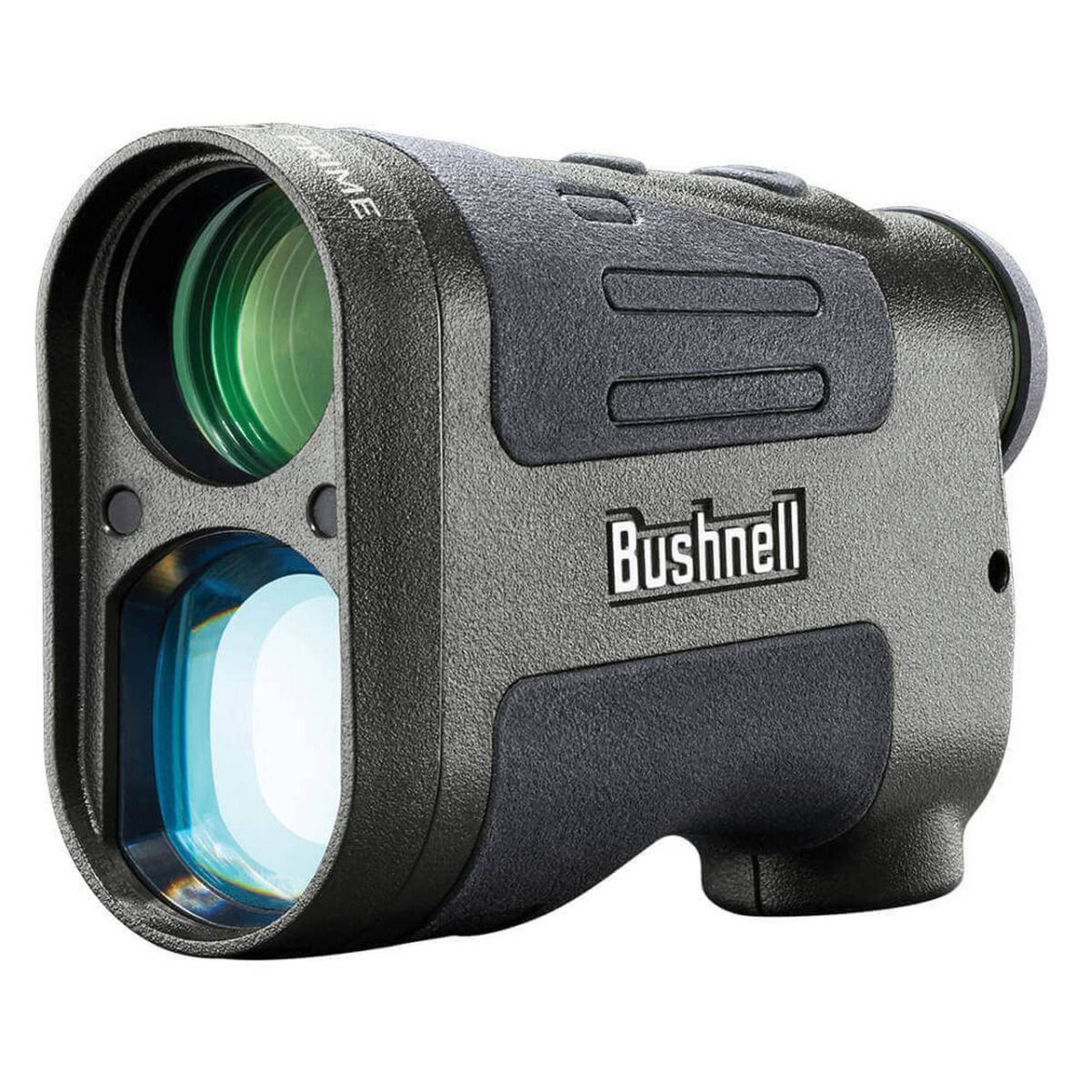 Telemetro Bushnell PRIME 1300 - 6X24