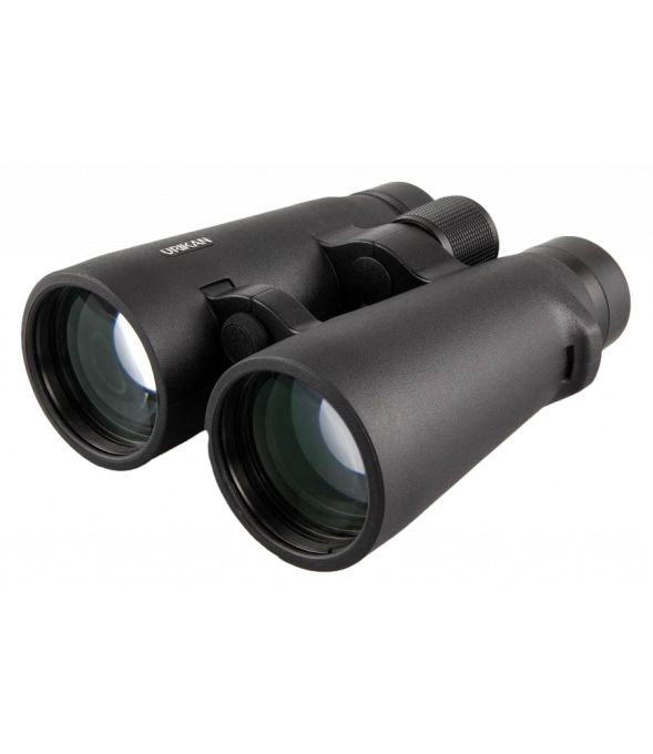 Binocoli Urikan Dual 15X56