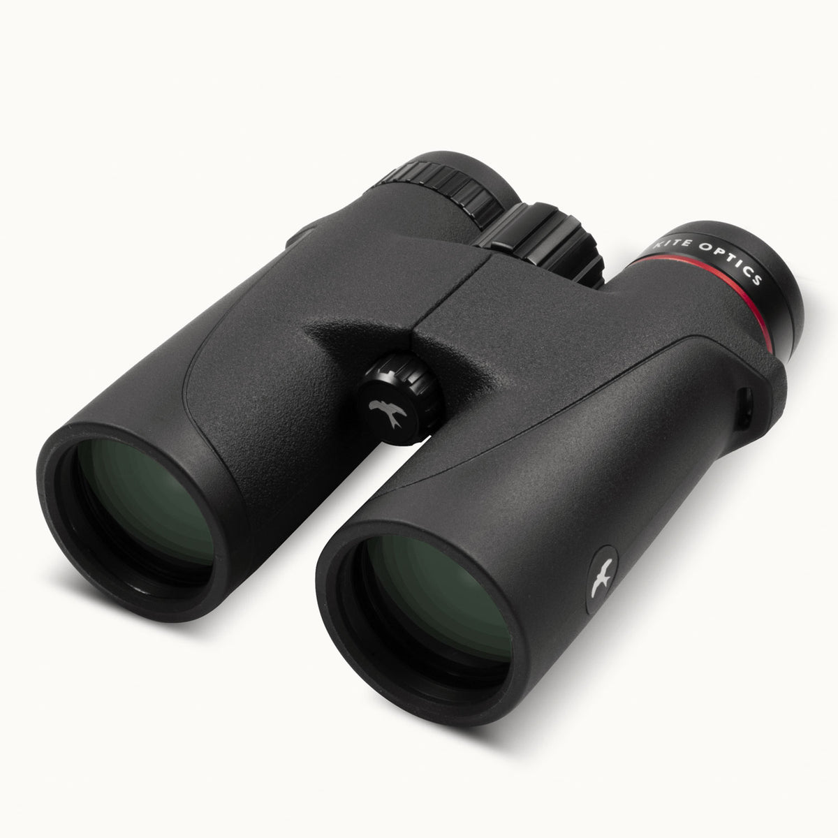 Binocolo Kite Falco 8x32