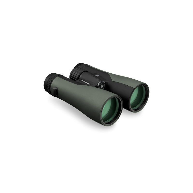 Binocoli Vortex Crossfire HD 10X50
