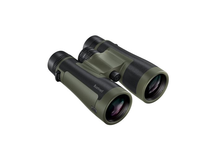 Binocolo Bushnell Trophy R5 12x50
