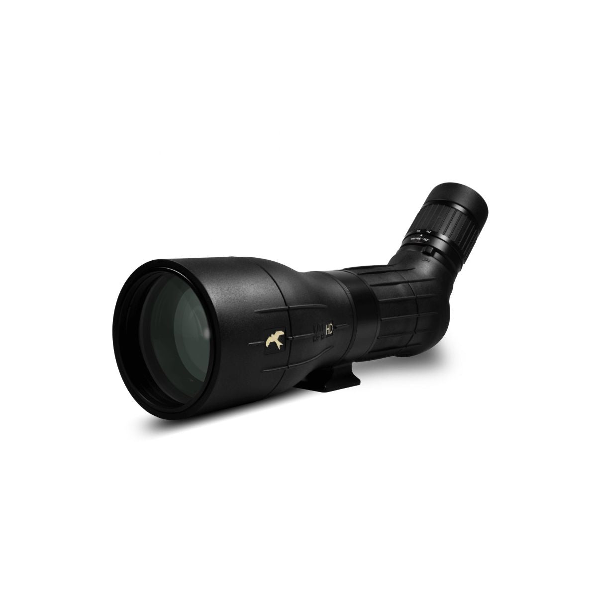 Cannocchiali Kite Optics KSP 80 HD 25-50X80