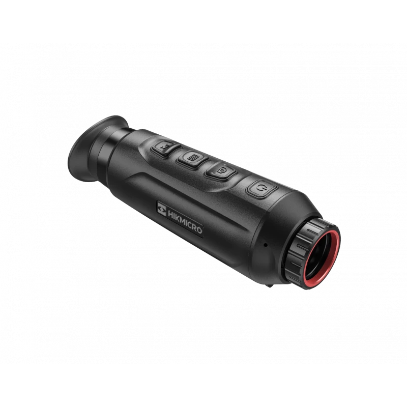 Monoculare termico Hikmicro Lynx Pro LH 19 2.0