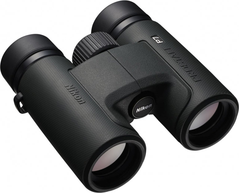 Binocolo Nikon Prostaff P7 10x30