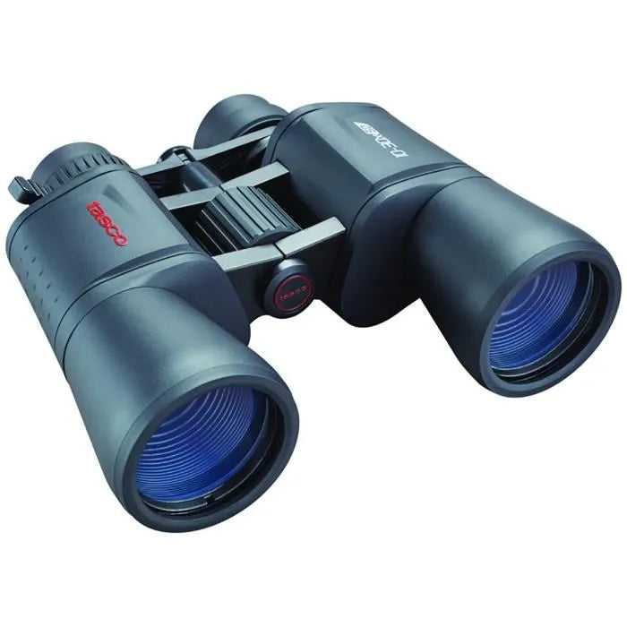 Binocolo Tasco Essential 10X50