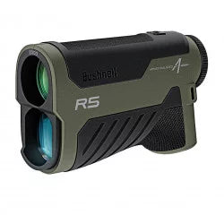 Telemetro Bushnell Trophy R5 2000