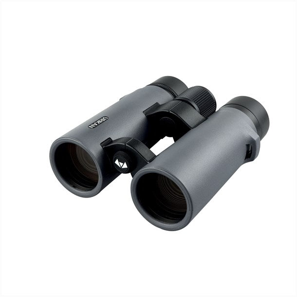 Binocoli Urikan Bridge 8X42 ED