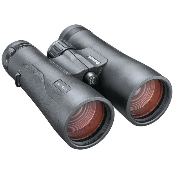 Binocolo Bushnell Engage DX 12x50 Binocolo Bushnell Engage DX 12x50