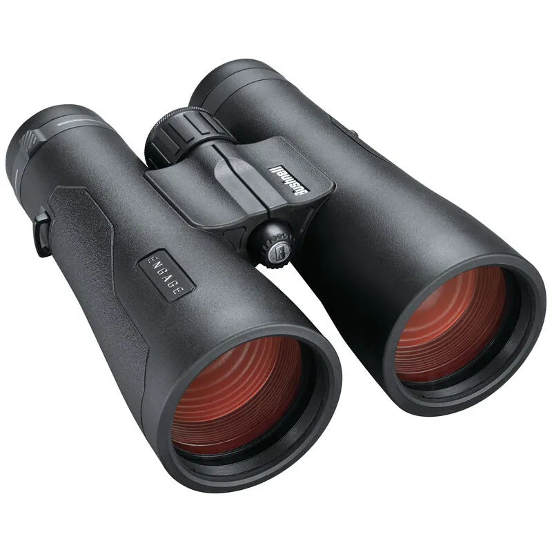 Binocoli Bushnell Engage EDX 12x50