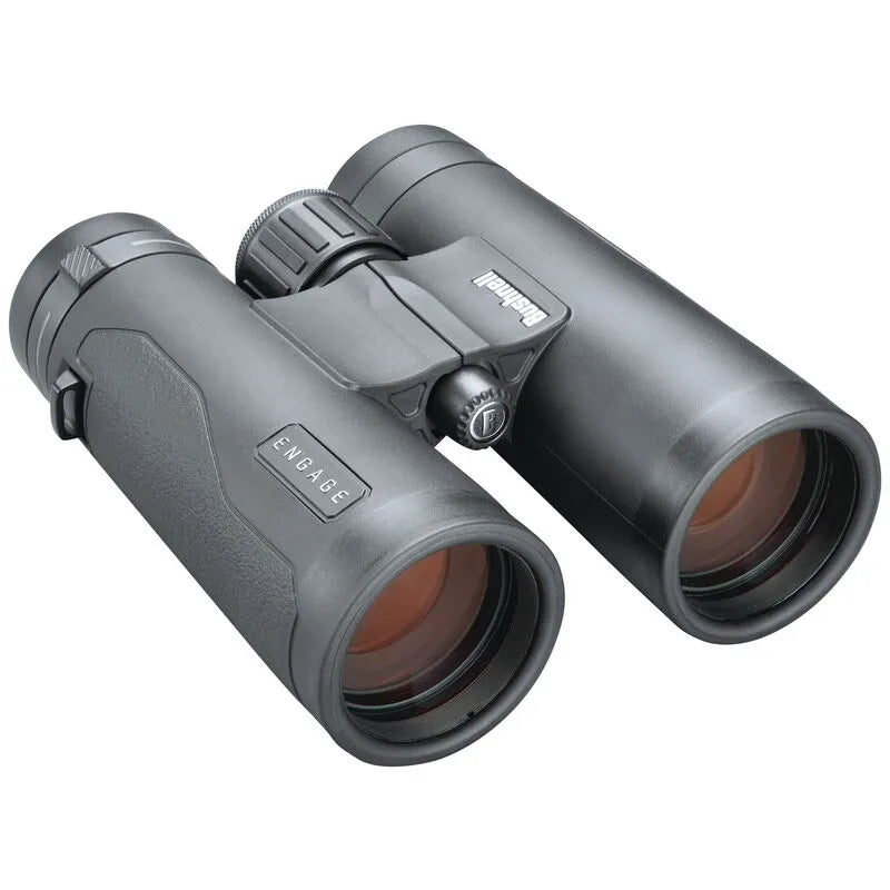 Binocoli Bushnell Engage EDX 8x42