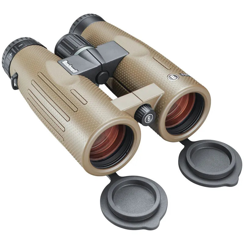 Binocoli Bushnell Forge 8x42