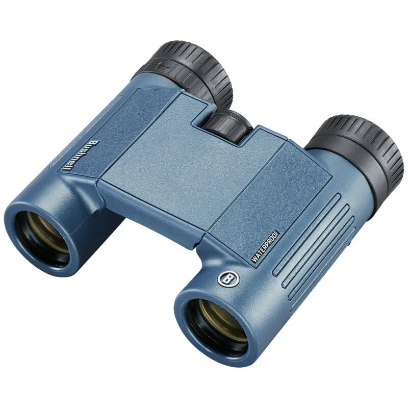 Binocolo Bushnell H2O 2.0 10x25