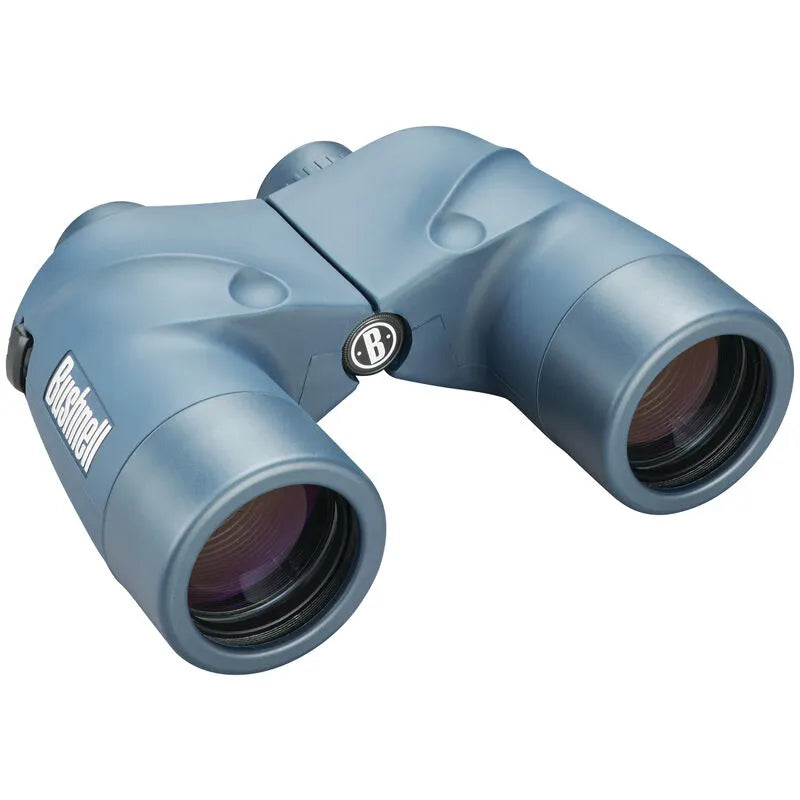 Binocolo Bushnell Marine 7x50