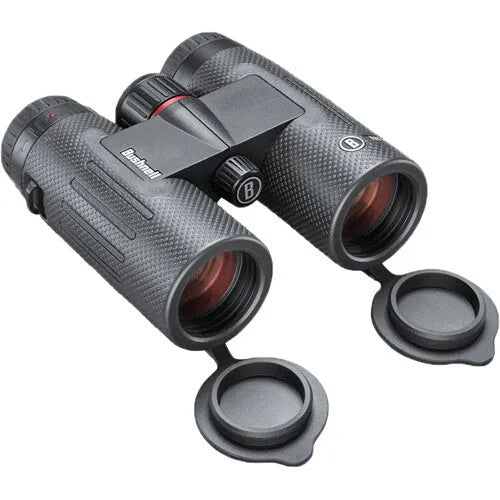 Binocolo Bushnell Nitro 10x36
