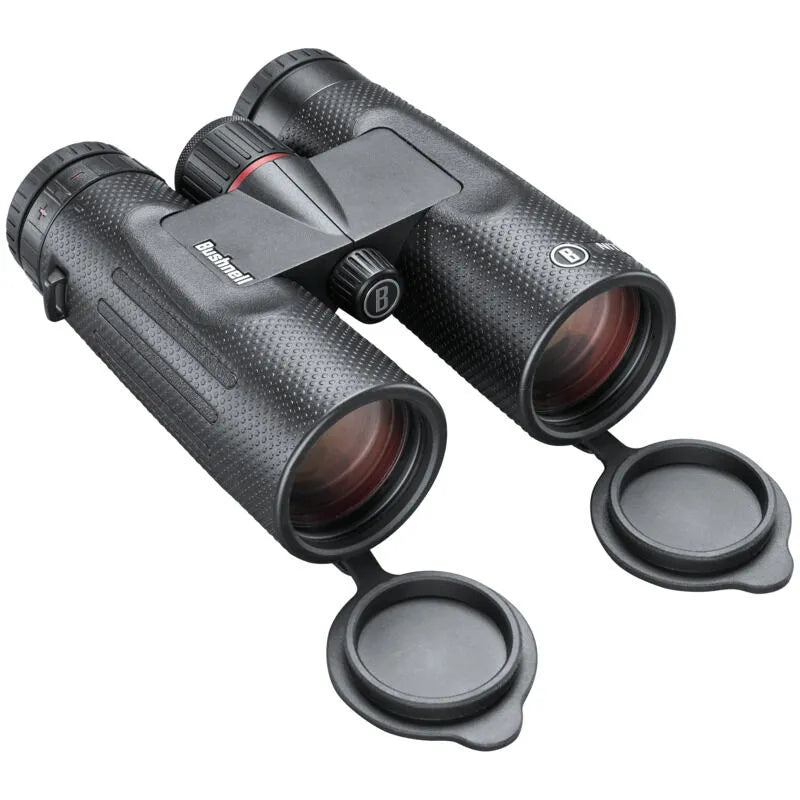 Binocoli Bushnell Nitro 10x42