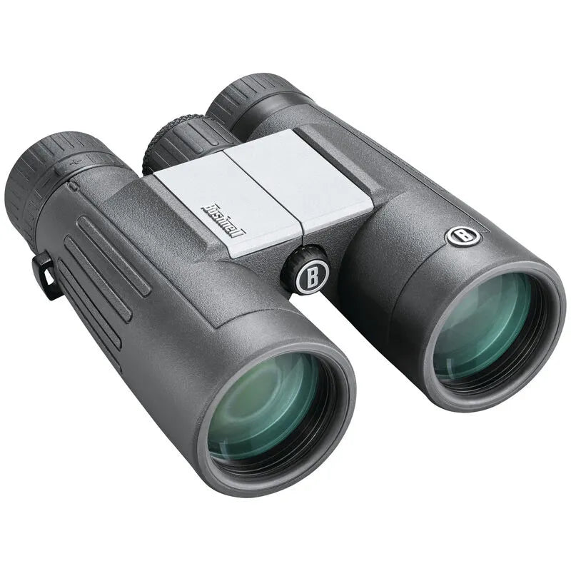 Binocolo Bushnell Powerview 2 10x42