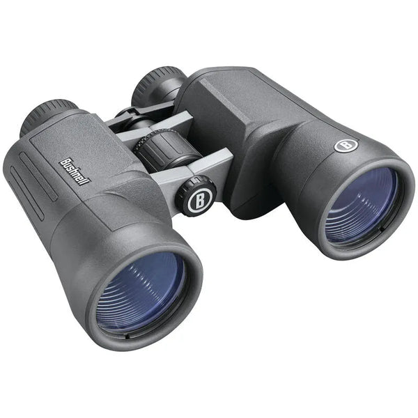 Binocolo Bushnell Powerview 2 porro 10x50 Binocolo Bushnell Powerview 2 porro 10x50