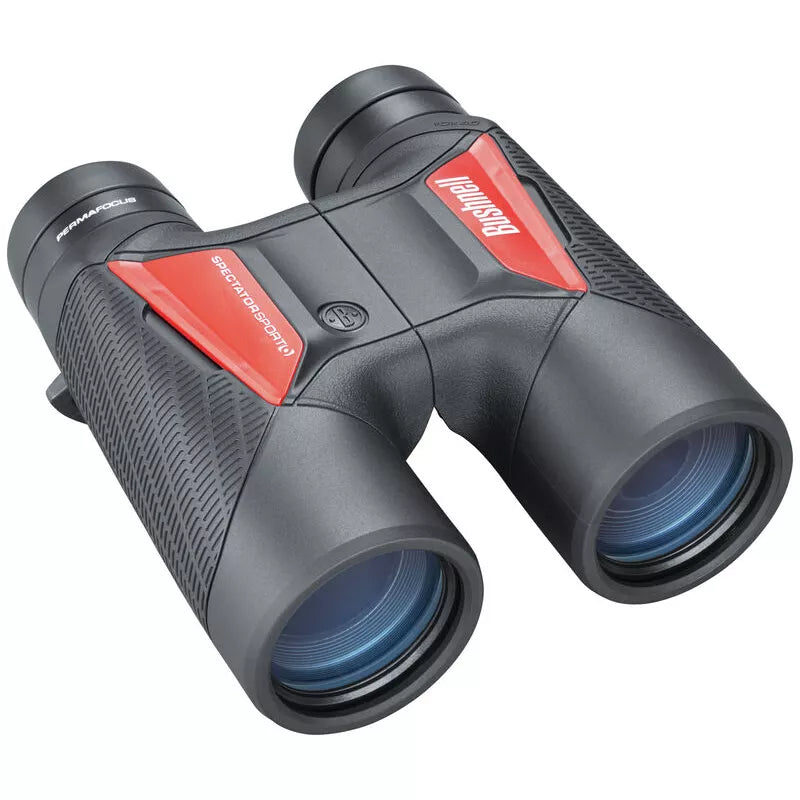 Binocolo Bushnell Spectator Sport 10x40