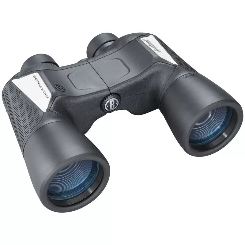 Binocoli Bushnell Spectator Sport 10x50 Porro